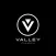 Valley Church Roanoke