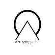 Union Point Church