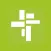 SouthCrest Church - GA