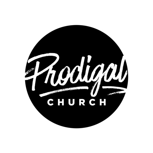 Prodigal Church Prodigal Church