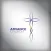 Advance Church Silver Spring