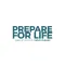 Prepare for Life, LLC