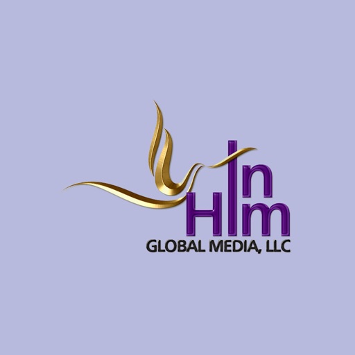 In HIM Global Media In HIM Global Media