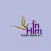 In HIM Global Media