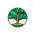 FBC Forest City