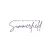 FBC Summerfield - NC