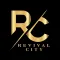 Revival City