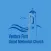 Ventura First UMC
