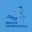Ventura First UMC Ventura First UMC