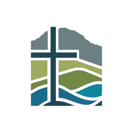 Lake City Community Church Lake City Community Church