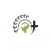 Mount Olive Lutheran