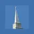 Miami Shores Baptist Church