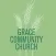 Grace Church New Canaan