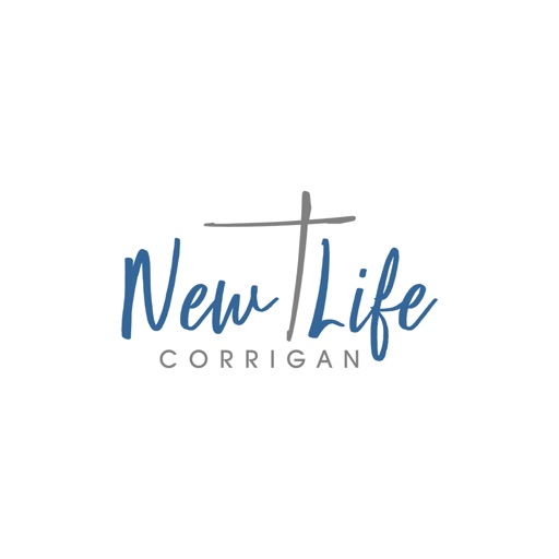 New Life Corrigan New Life Corrigan