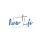 New Life Corrigan