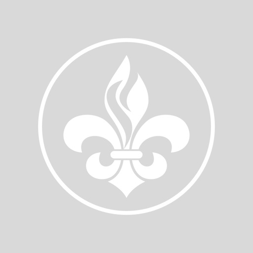 The Pentecostals of Louisville The Pentecostals of Louisville