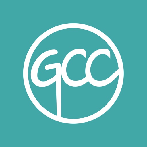 Greenbrier Community Church Greenbrier Community Church
