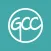 Greenbrier Community Church