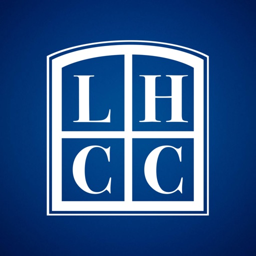 Living Hope CC of Wenatchee Living Hope CC of Wenatchee