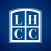 Living Hope CC of Wenatchee
