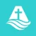 CrossPointe Church Bothell