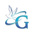 Galilee Baptist Church