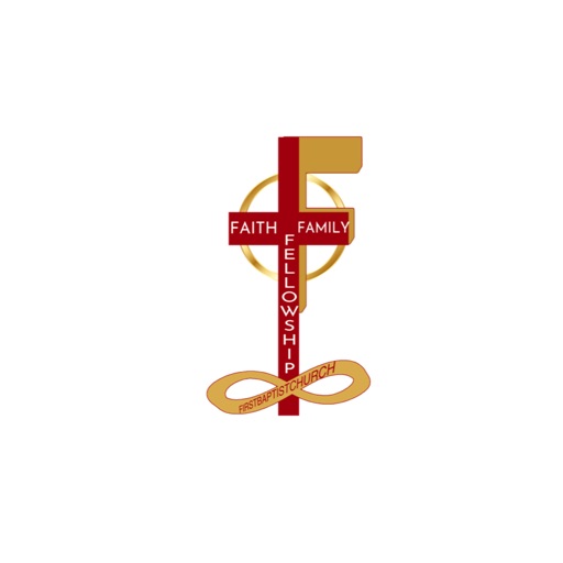 FBC-Rocky Mount, VA FBC-Rocky Mount, VA