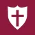 Protestant Reformed Churches