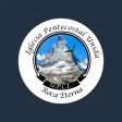 Roca Eterna UPCI