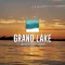 Grand Lake Church