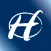 Hillside Church - Reno APP