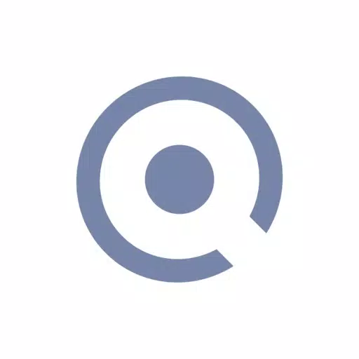 Quest Church | Seattle Quest Church | Seattle