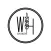 World Harvest Church Portland