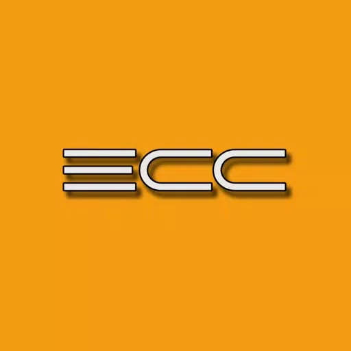 Ekklesia Community Church Ekklesia Community Church