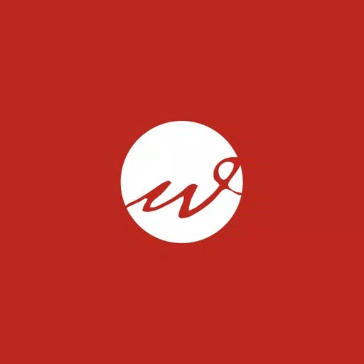 Waterstone Church App Waterstone Church App