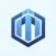 Metropolitan Baptist App