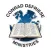 Conrad DeFriese Ministries