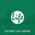 Victory Life Centre