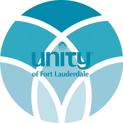 Unity Fort Lauderdale Unity Fort Lauderdale