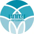 Unity Fort Lauderdale
