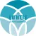Unity Fort Lauderdale