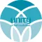 Unity Fort Lauderdale