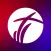 Fountain of Life Church App