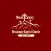 Mt. Calvary MBC