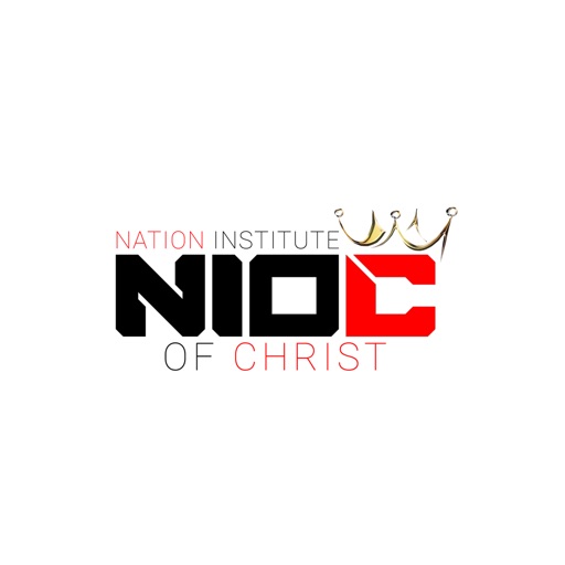 Nation Institute of Christ Nation Institute of Christ