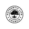 Authentic Life Church