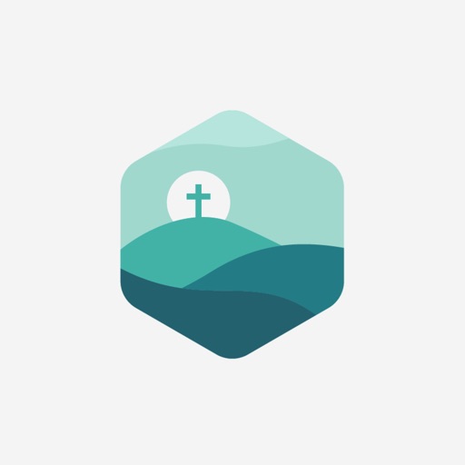 Church on The Hill | Riverside Church on The Hill | Riverside