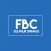 FBC Sulphur Springs