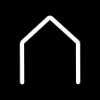 Tulsa House of Prayer