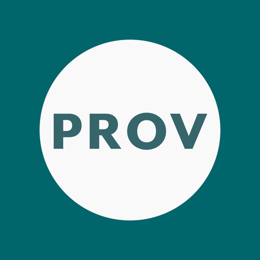 Prov Knox